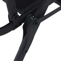 Siena Garden Premium XL Camping Relaxliege Aluminium/2D Mesh Anthrazit 27 Siena Garden Premium XL Camping Relaxliege Aluminium/2D Mesh Anthrazit -Gartenmöbelgeschäft siena garden camping relaxliege premium xl aluminium 2d mesh 1364036 12