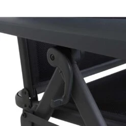 Siena Garden Premium XL Camping Relaxliege Aluminium/2D Mesh Anthrazit 28 Siena Garden Premium XL Camping Relaxliege Aluminium/2D Mesh Anthrazit -Gartenmöbelgeschäft siena garden camping relaxliege premium xl aluminium 2d mesh 1364036 13