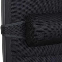 Siena Garden Premium XL Camping Relaxliege Aluminium/2D Mesh Anthrazit 29 Siena Garden Premium XL Camping Relaxliege Aluminium/2D Mesh Anthrazit -Gartenmöbelgeschäft siena garden camping relaxliege premium xl aluminium 2d mesh 1364036 14