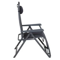 Siena Garden Premium XL Camping Relaxliege Aluminium/2D Mesh Anthrazit 18 Siena Garden Premium XL Camping Relaxliege Aluminium/2D Mesh Anthrazit -Gartenmöbelgeschäft siena garden camping relaxliege premium xl aluminium 2d mesh 1364036 3