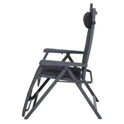 Siena Garden Premium XL Camping Relaxliege Aluminium/2D Mesh Anthrazit 19 Siena Garden Premium XL Camping Relaxliege Aluminium/2D Mesh Anthrazit -Gartenmöbelgeschäft siena garden camping relaxliege premium xl aluminium 2d mesh 1364036 4