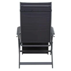Siena Garden Premium XL Camping Relaxliege Aluminium/2D Mesh Anthrazit 21 Siena Garden Premium XL Camping Relaxliege Aluminium/2D Mesh Anthrazit -Gartenmöbelgeschäft siena garden camping relaxliege premium xl aluminium 2d mesh 1364036 6