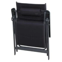 Siena Garden Premium XL Camping Relaxliege Aluminium/2D Mesh Anthrazit 22 Siena Garden Premium XL Camping Relaxliege Aluminium/2D Mesh Anthrazit -Gartenmöbelgeschäft siena garden camping relaxliege premium xl aluminium 2d mesh 1364036 7