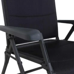 Siena Garden Premium XL Camping Relaxliege Aluminium/2D Mesh Anthrazit 24 Siena Garden Premium XL Camping Relaxliege Aluminium/2D Mesh Anthrazit -Gartenmöbelgeschäft siena garden camping relaxliege premium xl aluminium 2d mesh 1364036 9