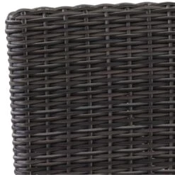 Siena Garden Corido Gartensessel Aluminium/Geflecht Inkl. Kissen Matt Anthrazit/Charcoal Grey 21 Siena Garden Corido Gartensessel Aluminium/Geflecht Inkl. Kissen Matt Anthrazit/Charcoal Grey -Gartenmöbelgeschäft siena garden corido diningsessel aluminium geflecht inkl kissen 1363629 10