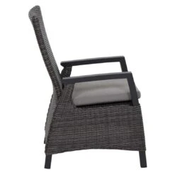 Siena Garden Corido Gartensessel Aluminium/Geflecht Inkl. Kissen Matt Anthrazit/Charcoal Grey 15 Siena Garden Corido Gartensessel Aluminium/Geflecht Inkl. Kissen Matt Anthrazit/Charcoal Grey -Gartenmöbelgeschäft siena garden corido diningsessel aluminium geflecht inkl kissen 1363629 4