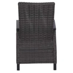 Siena Garden Corido Gartensessel Aluminium/Geflecht Inkl. Kissen Matt Anthrazit/Charcoal Grey 18 Siena Garden Corido Gartensessel Aluminium/Geflecht Inkl. Kissen Matt Anthrazit/Charcoal Grey -Gartenmöbelgeschäft siena garden corido diningsessel aluminium geflecht inkl kissen 1363629 7