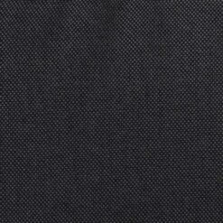 Siena Garden Corido Gartensessel Aluminium/Gardino®-Geflecht Matt Anthrazit/Ice Grey -Gartenmöbelgeschäft siena garden corido verstellsessel aluminium geflecht 1425295 8