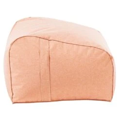 Siena Garden FLOW.U Feet Hocker Apricot -Gartenmöbelgeschäft siena garden flow u feet hocker 1462024 4