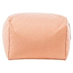 Siena Garden FLOW.U Feet Hocker Apricot -Gartenmöbelgeschäft siena garden flow u feet hocker 1462024 5