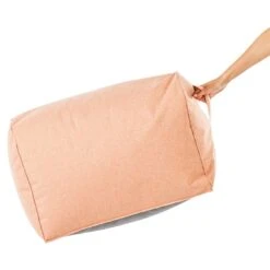 Siena Garden FLOW.U Feet Hocker Apricot -Gartenmöbelgeschäft siena garden flow u feet hocker 1462024 7