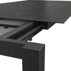 Siena Garden Reno Gartenmöbelset 7-tlg.+Tisch 160/217/267x92 Cm Anthrazit/Grau 15 Siena Garden Reno Gartenmöbelset 7-tlg.+Tisch 160/217/267x92 Cm Anthrazit/Grau -Gartenmöbelgeschäft siena garden reno gartenmoebelset 7 tlg tisch 160 217 267x92 cm 1477204 6