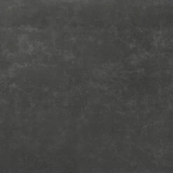 Siena Garden Reno Gartenmöbelset 7-tlg.+Tisch 160/217/267x92 Cm Anthrazit/Grau 16 Siena Garden Reno Gartenmöbelset 7-tlg.+Tisch 160/217/267x92 Cm Anthrazit/Grau -Gartenmöbelgeschäft siena garden reno gartenmoebelset 7 tlg tisch 160 217 267x92 cm 1477204 7