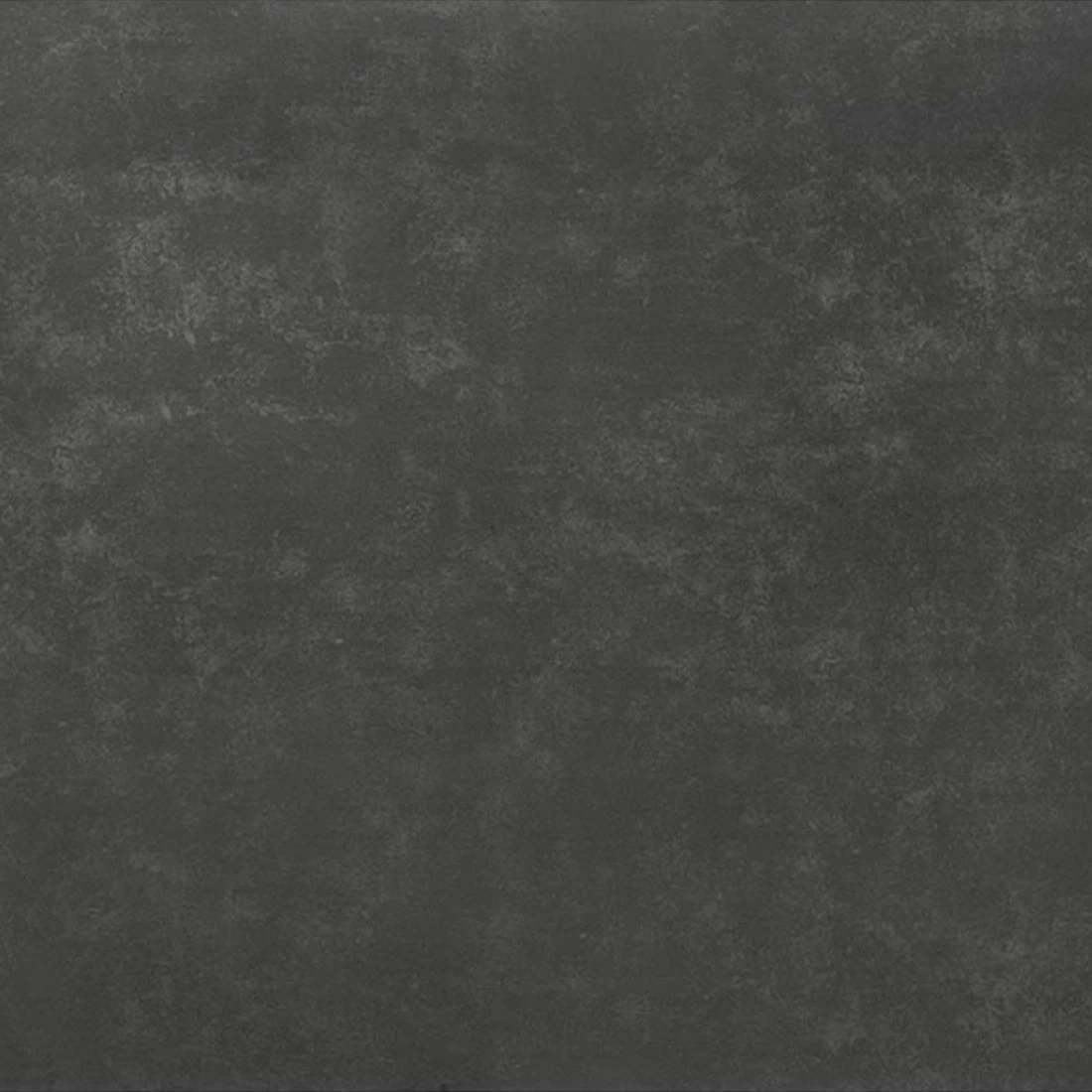 Siena Garden Reno Gartenmöbelset 7-tlg.+Tisch 160/217/267x92 Cm Anthrazit/Grau 9 Siena Garden Reno Gartenmöbelset 7-tlg.+Tisch 160/217/267x92 Cm Anthrazit/Grau – Bild 7