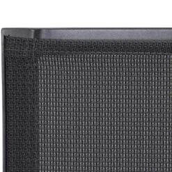 Siena Garden Reno Stapelsessel Aluminium/Ranotex®-Gewebe Matt Anthrazit/Grau 15 Siena Garden Reno Stapelsessel Aluminium/Ranotex®-Gewebe Matt Anthrazit/Grau -Gartenmöbelgeschäft siena garden reno stapelsessel aluminium ranotexr gewebe 1363838 6