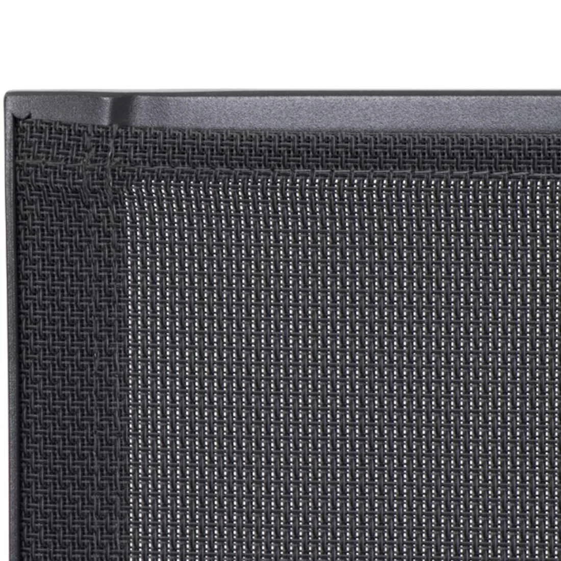 Siena Garden Reno Stapelsessel Aluminium/Ranotex®-Gewebe Matt Anthrazit/Grau 8 Siena Garden Reno Stapelsessel Aluminium/Ranotex®-Gewebe Matt Anthrazit/Grau – Bild 6