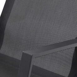 Siena Garden Reno Stapelsessel Aluminium/Ranotex®-Gewebe Matt Anthrazit/Grau 16 Siena Garden Reno Stapelsessel Aluminium/Ranotex®-Gewebe Matt Anthrazit/Grau -Gartenmöbelgeschäft siena garden reno stapelsessel aluminium ranotexr gewebe 1363838 7