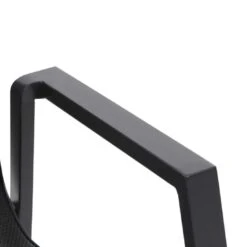 Siena Garden Reno Stapelsessel Aluminium/Ranotex®-Gewebe Matt Anthrazit/Grau 17 Siena Garden Reno Stapelsessel Aluminium/Ranotex®-Gewebe Matt Anthrazit/Grau -Gartenmöbelgeschäft siena garden reno stapelsessel aluminium ranotexr gewebe 1363838 8