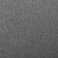 Siena Garden Taranto Loungeset 4-tlg. Aluminium/Gardino®-Geflecht Matt Anthrazit/Blau-Grau 21 Siena Garden Taranto Loungeset 4-tlg. Aluminium/Gardino®-Geflecht Matt Anthrazit/Blau-Grau -Gartenmöbelgeschäft siena garden taranto loungeset 4 tlg aluminium gardinor geflecht 1425284 10