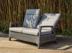 Siena Garden Taranto Loungeset 4-tlg. Aluminium/Gardino®-Geflecht Matt Anthrazit/Blau-Grau 14 Siena Garden Taranto Loungeset 4-tlg. Aluminium/Gardino®-Geflecht Matt Anthrazit/Blau-Grau -Gartenmöbelgeschäft siena garden taranto loungeset 4 tlg aluminium gardinor geflecht 1425284 3