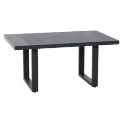 Siena Garden Taranto Loungeset 4-tlg. Aluminium/Gardino®-Geflecht Matt Anthrazit/Blau-Grau 15 Siena Garden Taranto Loungeset 4-tlg. Aluminium/Gardino®-Geflecht Matt Anthrazit/Blau-Grau -Gartenmöbelgeschäft siena garden taranto loungeset 4 tlg aluminium gardinor geflecht 1425284 4