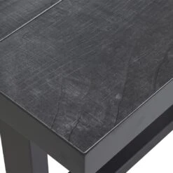 Siena Garden Taranto Loungeset 4-tlg. Aluminium/Gardino®-Geflecht Matt Anthrazit/Blau-Grau 18 Siena Garden Taranto Loungeset 4-tlg. Aluminium/Gardino®-Geflecht Matt Anthrazit/Blau-Grau -Gartenmöbelgeschäft siena garden taranto loungeset 4 tlg aluminium gardinor geflecht 1425284 7