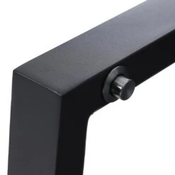 Siena Garden Valencia Gartenmöbelset 7-tlg. Mit Tisch 220x100 Cm Anthrazit/Salt&Pepper -Gartenmöbelgeschäft siena garden valencia gartenmoebelset 7 tlg mit tisch 220x100 cm 1476819 5