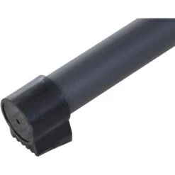 Siena Garden Yobaya Hängesessel Stahl/Polyester Inkl. Kissen Anthrazit/Cool Black -Gartenmöbelgeschäft siena garden yobaya haengesessel stahl polyeser inkl kissen 1363651 17