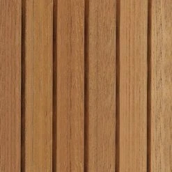 Solpuri Charlie Gartentisch 230x100 Cm Aluminium/Teak Petrol/Natur -Gartenmöbelgeschäft solpuri charlie gartentisch 230x100 cm aluminium teak 1474905 4