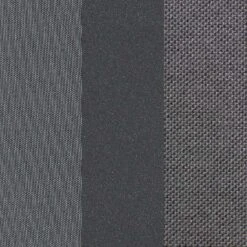 Solpuri Club Loungehocker Aluminium/Rope/Acryl Anthrazit -Gartenmöbelgeschäft solpuri club loungehocker aluminium rope acryl 1465599 3