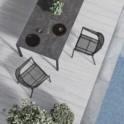 Solpuri Soft Gartentisch 200x100 Cm Aluminium/Dekton Anthrazit/Bromo 19 Solpuri Soft Gartentisch 200x100 Cm Aluminium/Dekton Anthrazit/Bromo -Gartenmöbelgeschäft solpuri soft gartentisch 200x100 cm aluminium dekton 1466138 9