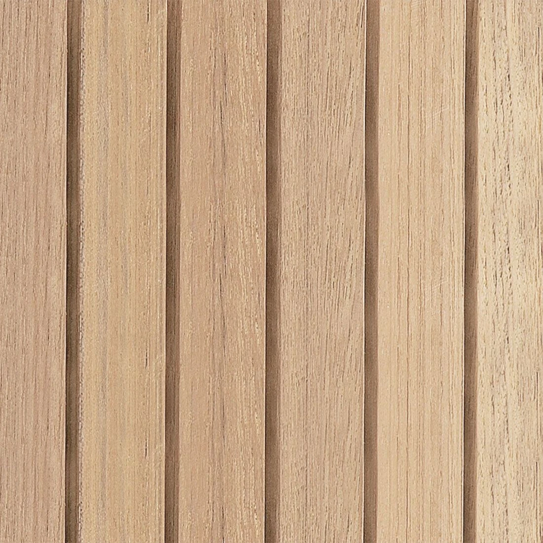 Solpuri Vera Gartenmöbel-Set 7-tlg. Mit Tisch 170x100cm Anthrazit/Natur 8 Solpuri Vera Gartenmöbel-Set 7-tlg. Mit Tisch 170x100cm Anthrazit/Natur – Bild 6