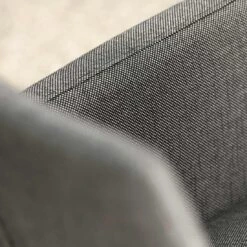 Stern Artus Diningsessel Aluminium/Outdoorstoff Schwarz Matt/Seidenschwarz 21 Stern Artus Diningsessel Aluminium/Outdoorstoff Schwarz Matt/Seidenschwarz -Gartenmöbelgeschäft stern artus diningsessel aluminium outdoorstoff 1362892 10