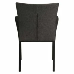 Stern Artus Diningsessel Aluminium/Outdoorstoff Schwarz Matt/Seidenschwarz 17 Stern Artus Diningsessel Aluminium/Outdoorstoff Schwarz Matt/Seidenschwarz -Gartenmöbelgeschäft stern artus diningsessel aluminium outdoorstoff 1362892 6