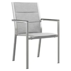 Stern Cardiff Gartenmöbel-Set 7-tlg. Tisch 160/217/267x91cm Silber 19 Stern Cardiff Gartenmöbel-Set 7-tlg. Tisch 160/217/267x91cm Silber -Gartenmöbelgeschäft stern cardiff gartenmoebel set 7 tlg tisch 160 217 267x91cm 1484827 9