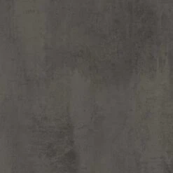 Stern Evoee Gartenmöbel-Set 7-tlg. Tisch 200x100cm Anthrazit/Karbon -Gartenmöbelgeschäft stern evoee gartenmoebel set 7 tlg tisch 200x100cm 1492516 6