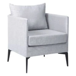 Stern Marta Dininglounge 4-tlg. Tisch 220x100cm -Gartenmöbelgeschäft stern marta dininglounge 4 tlg tisch 220x100cm 1492494 4