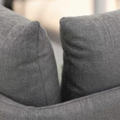 Stern Marta Dininglounge 4-tlg. Tisch 220x100cm -Gartenmöbelgeschäft stern marta dininglounge 4 tlg tisch 220x100cm 1492494 6