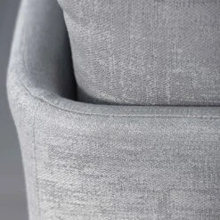 Stern Marta Dininglounge 4-tlg. Tisch 220x100cm -Gartenmöbelgeschäft stern marta dininglounge 4 tlg tisch 220x100cm 1492494 7