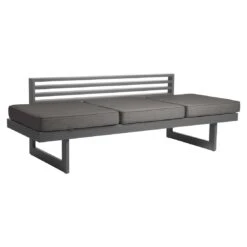 Stern New Holly Dininglounge Aluminium/Polyacryl Graphit/Schiefergrau -Gartenmöbelgeschäft stern new holly dininglounge aluminium polyacryl 1489887 4