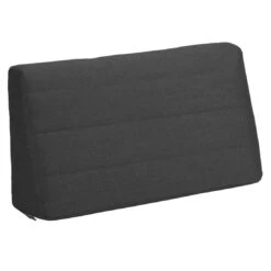 Stern New Holly Dininglounge Aluminium/Polyacryl Graphit/Schiefergrau -Gartenmöbelgeschäft stern new holly dininglounge aluminium polyacryl 1489887 5