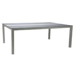 Stern New Holly Dininglounge Aluminium/Polyacryl Graphit/Schiefergrau -Gartenmöbelgeschäft stern new holly dininglounge aluminium polyacryl 1489887 6