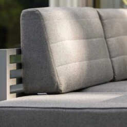 Stern New Holly Dininglounge Aluminium/Polyacryl Graphit/Schiefergrau -Gartenmöbelgeschäft stern new holly dininglounge aluminium polyacryl 1489887 8