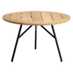 Stern Odea Loungeset Aluminium/Outdoorstoff Schwarz Matt/Seidenschwarz -Gartenmöbelgeschäft stern odea loungeset aluminium outdoorstoff 1489667 6