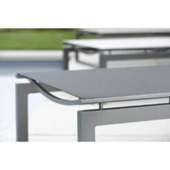 Stern Robin Rollliege Aluminium/Textilene Graphit/Silbergrau 13 Stern Robin Rollliege Aluminium/Textilene Graphit/Silbergrau -Gartenmöbelgeschäft stern robin rollliege aluminium textilene 43886 4