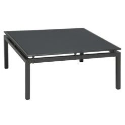 Stern Skelby Loungeset Aluminium/Textilene Anthrazit/Karbon -Gartenmöbelgeschäft stern skelby loungeset aluminium textilene 1489909 7