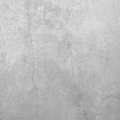 Stern Tischplatte Dekton Lava Hellgrau