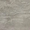 Stern Tischplatte 130x80cm Silverstar 2.0 Slate Stone