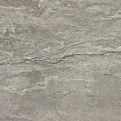 Stern Tischplatte 130x80cm Silverstar 2.0 Slate Stone