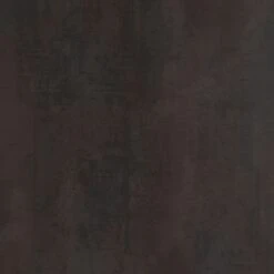 Stern Gartentisch-Platte 90x90cm Lavastar Kupfer